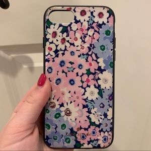 Kate Spade IPhone 6/7 Case